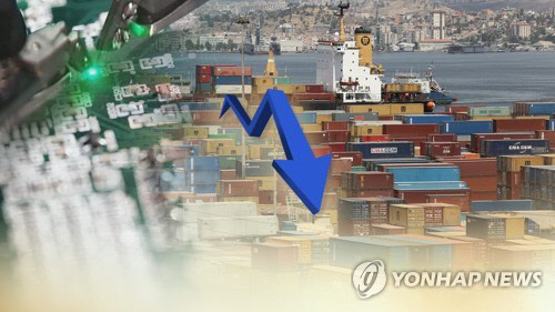 사진 = 연합